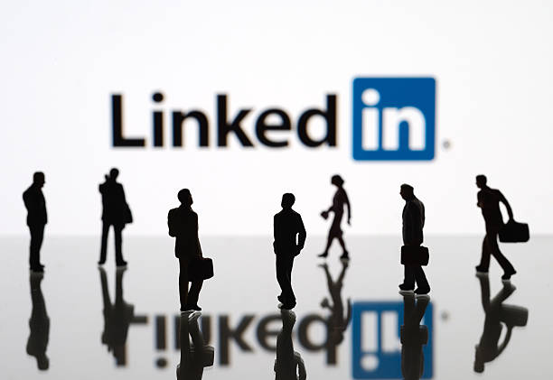istockphoto-476576217-612x612
